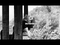 Fisher & Florence Arman   What A Life Franco Lippi Remix