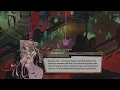 HADES - Unlocking Aphrodite Final Locked Heart Dialogue