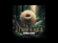 Bunga - Jiwa Raga [Sabbala Remix]
