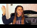 Massari & Mohammed Assaf - Roll With It | REACTION!!