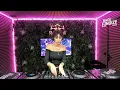Download Lagu Elina Live @ Back2Noize Radio (11.09.2025)
