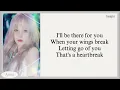 Download Lagu ARTMS VIRTUAL ANGEL easy lyrics
