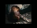 Kip Moore - Solitary Tracks (Official Music Video)
