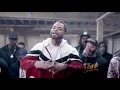 Lagu Jones Ink X Method Man - Day Ones (Official Music Video)