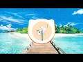 Download Lagu Winner - REALLY REALLY [ LGX REMIX ]
