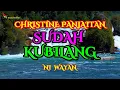 Download Lagu SUDAH KUBILANG - CHRISTINE PANJAITAN || COVER BY SWAMEDHA #christinepanjaitan #swamedha #musik