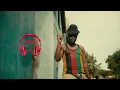 Sgee Vehnom-Needle Eye (Official Music Video)