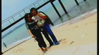 duda masud sidik official video klip asli 