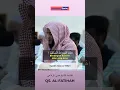 Download Lagu QS. Al-Fatihah Syekh Hani Ar Rifa'i
