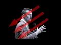 Download Lagu De mythe van Charlie Kirk