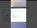 Spring Boot Property Files - Connecting To A Database