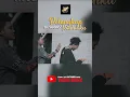 Download Lagu TRI SUAKA -  PELENGKAP IBADAHKU  #trending #viraltiktok #trendingmusic
