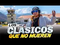Download Lagu LOS CLÁSICOS QUE NO MUEREN VOL.1 | ROCK DE LOS 80S | THE BEST SONGS 80s | DJ ROLL PERÚ #ANTA