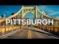 Download Lagu Top 10 Best Things to Do in Pittsburgh, Pennsylvania - Travel Guide 2024