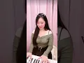 一首婚禮歌曲～《給你們》張宇(Phil Chang) | 鋼琴 Piano 可愛麗絲 |『 一定是特別的緣份，才可以一路走來變成了一家人。 』