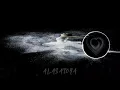 Anas Kareem - Krezit Shawk (Remix)  أنس كريم - كريزة شوق