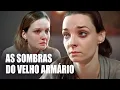 Download Lagu 😱 PROFESSOR SE APAIXONA PELO PATRÃO RICO 💖Filme romântico em Português