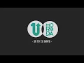 Só tu és Santo - Morada (Ao Vivo)