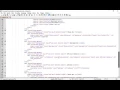 Validating Password and Fixing Some Bugs on PHP Bootstrap Part 101