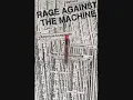 Rage Against the Machine ~ Know Your Enemy (Demo)