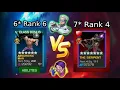 This Is Why Absorbing Man Is Still Not A 7 Star Marvel Contest Of Champions