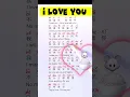 Download Lagu Do you know how to sing mice love rice? #mandarin #languagelearning #learning #education