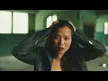 ultimamente - dreko (clipe oficial)🥀
