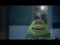 Mucinex FastMax Nightshift