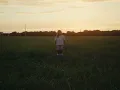 Lean In - Abbie Gamboa
