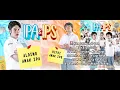 Download Lagu Lagu Soundtrack Sinetron Ipa Dan Ips Gtv #KamuAnggapApa #KuBahagia #TakLagiRindu #SisaRasa #FullLagu