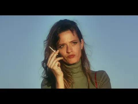 Flipper - Trailer