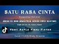 Download Lagu Bukan Ku Ingin Memastikan Akulah Cinta Sejatimu - Koplo - Lirik ~