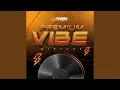 Download Lagu Premium Vibe (Mixtape)