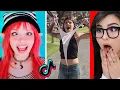 Try Not To Cringe VERY Hard