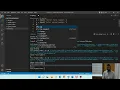 FDP on Python Fundamentals