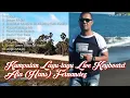 Lagu Kumpulan Lagu-Lagu Live Keyboard || Aia (Hans) Fernandez