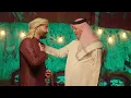 رعد الناصري وعماد الريحاني - الغربيل / Raad El Nassri & Emad Al Rehany - Al Gherbil (2023)