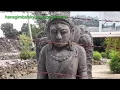 Download Lagu ORANG ASLI GUNUNGKIDUL BUKAN PELARIAN MAJAPAHIT.