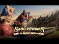 Download Lagu Wow, Minangkabau Menganut Matrilineal Terbesar di Dunia !!!