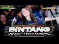 Download Lagu DJ BINTANG DI SURGA PARTY KARNAVAL TERBARU  FULL BASS  NROTOK SEK ASEK GAYENG
