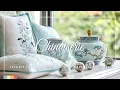 Lagu Chinoiserie Home Decor: Elegant Tips for Decorating with Asian-Inspired Style