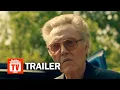 The Outlaws Season 2 Trailer Rotten Tomatoes TV