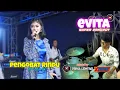 Download Lagu NOVI NOVITA - PENGOBAT RINDU OM EVITA FEAT IPHANK