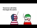 Download Lagu usa and iran announcement war