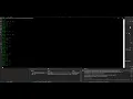 6502 NES Disassembler