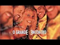 Elba Ramalho, Zé Ramalho, Geraldo Azevedo - Ai Que Saudade D'Ocê (Pseudo Vídeo)