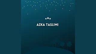 Download Azka Taslimi (Live) MP3