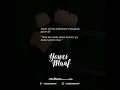 Download Lagu Lagu layang kangen