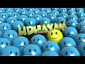 Download Lagu Poove Unnai Nesithen | Paruva Ragam | High Quality audio song