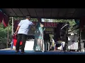 Download Lagu ORANG KE 3 Voc.TIUR